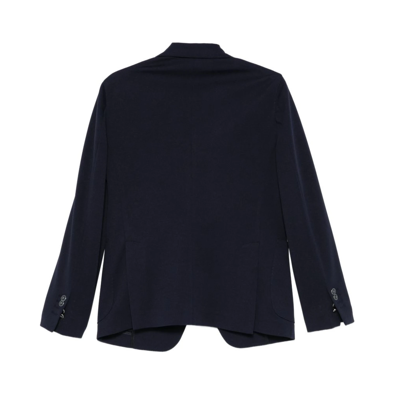 Daniele Alessandrini Jackets Blue