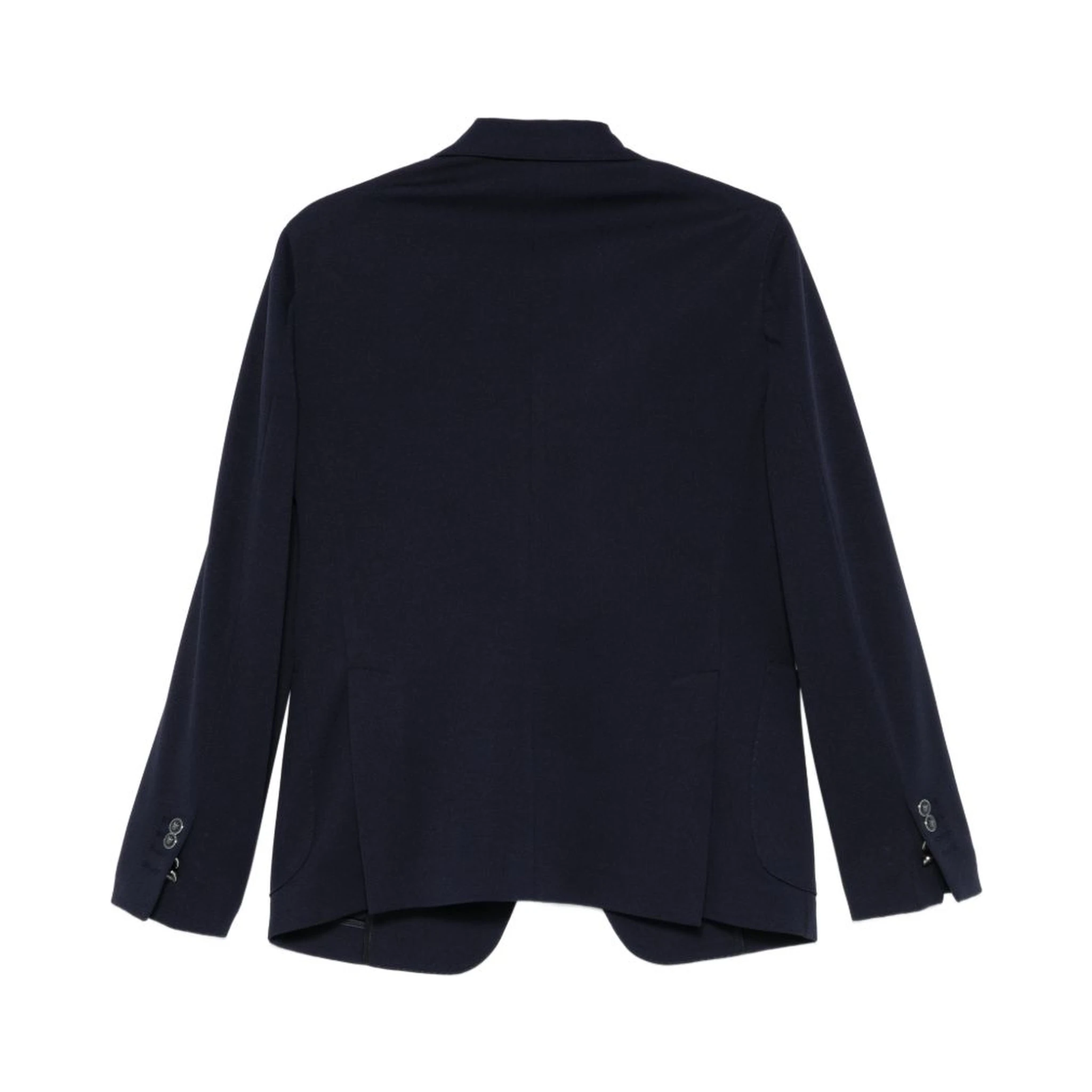 Daniele Alessandrini Jackets Blue