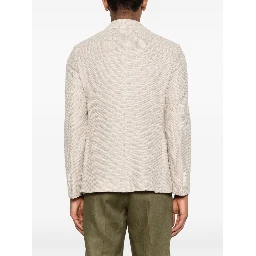 Circolo 1901 Jackets Natural