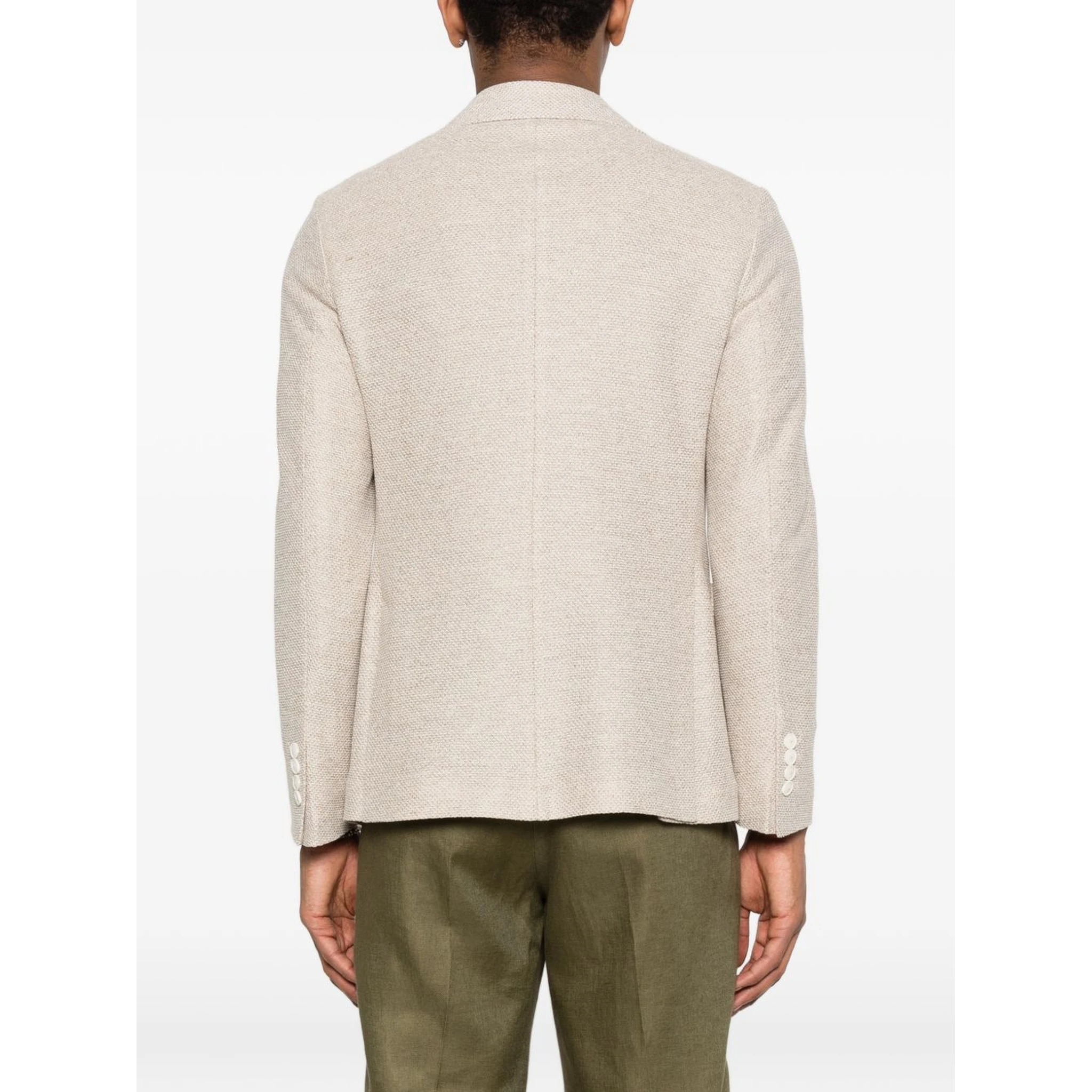 Circolo 1901 Jackets Natural