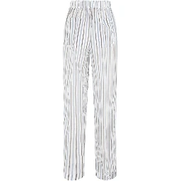 Semicouture Trousers