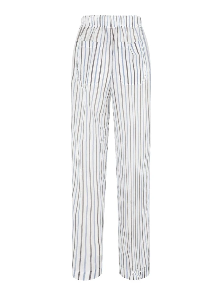 Semicouture Trousers alternative