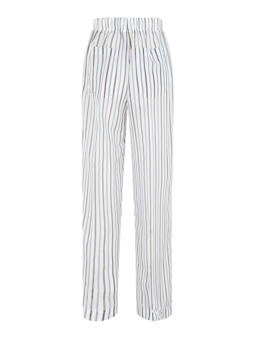 Semicouture Trousers