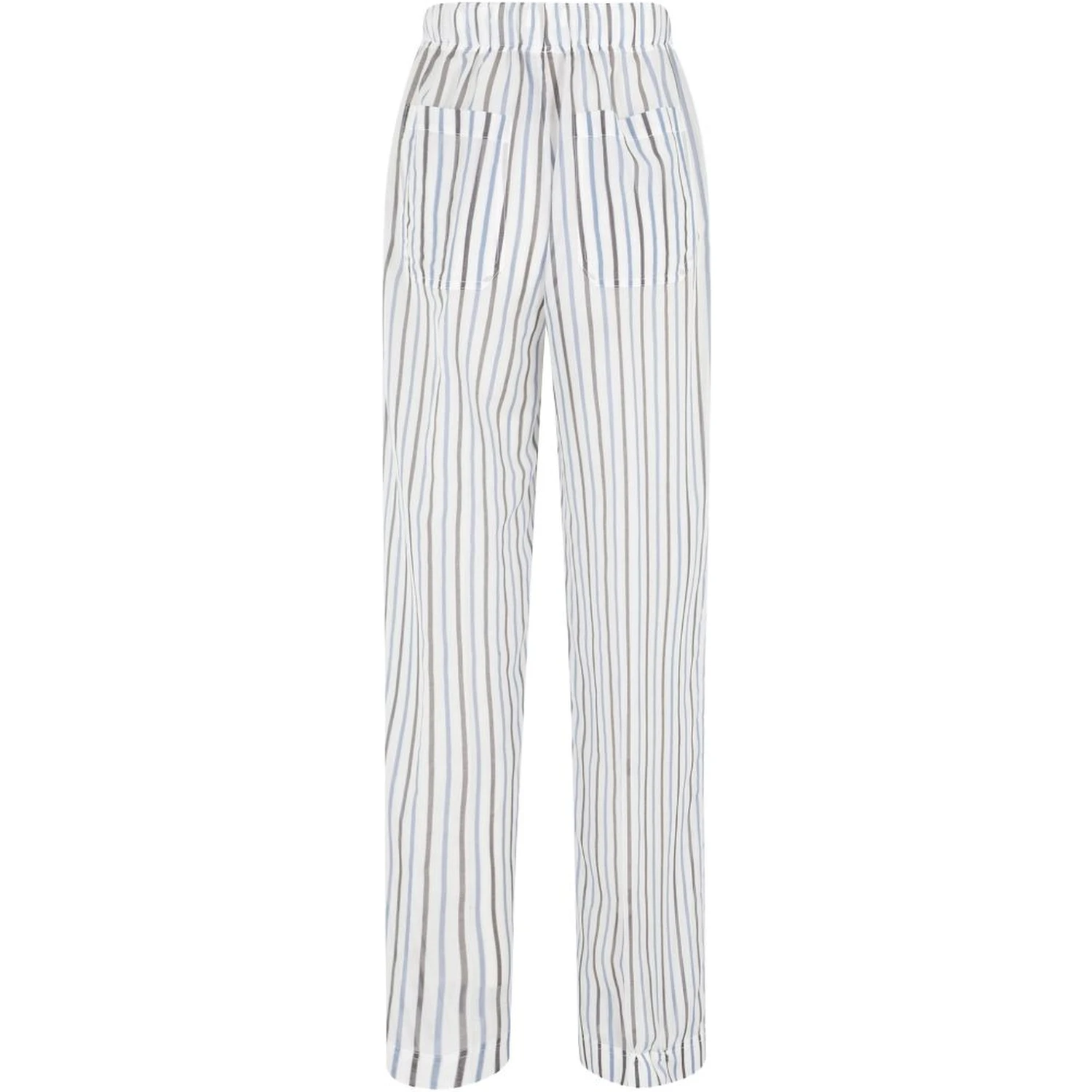 Semicouture Trousers