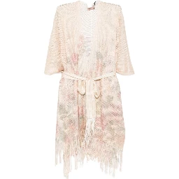 Twin-set Sea clothing