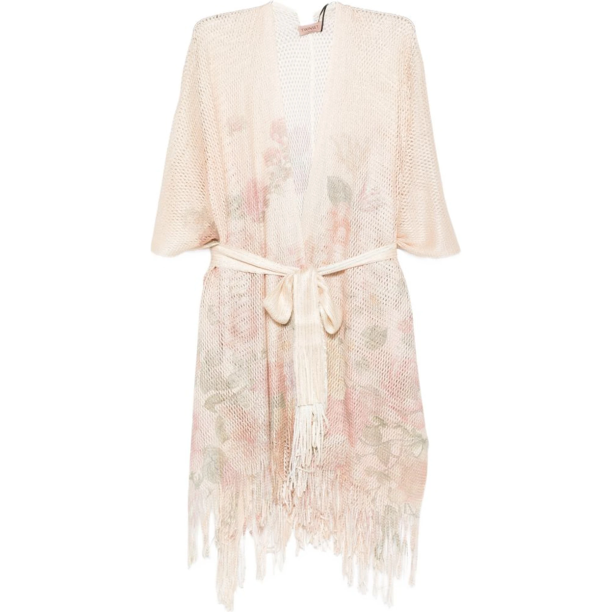 Twin-set Sea clothing