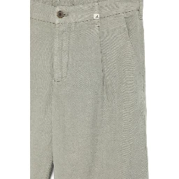 Myths Trousers Grey