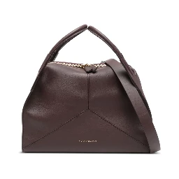 Victoria Beckham Bags.. Bordeaux