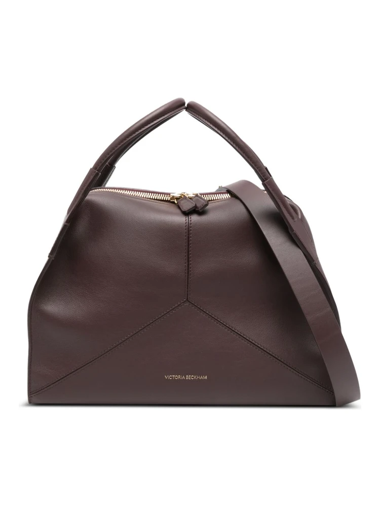 Victoria Beckham Bags.. Bordeaux
