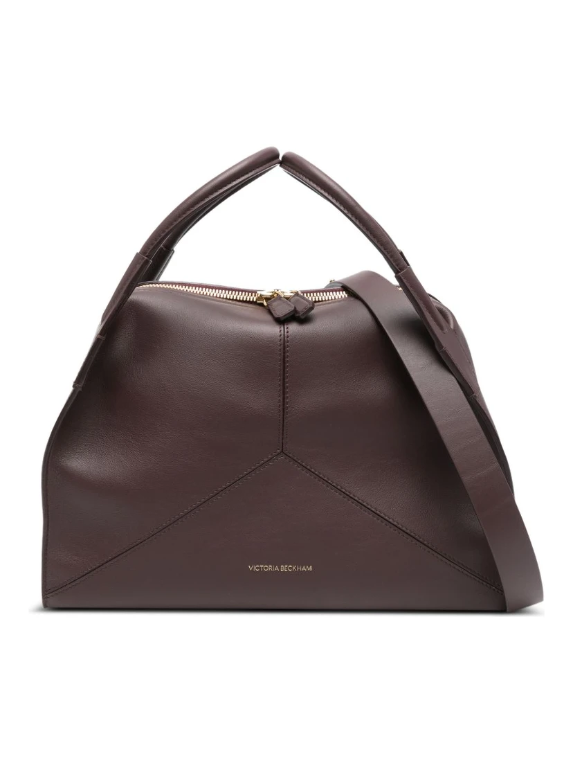 Victoria Beckham Bags.. Bordeaux