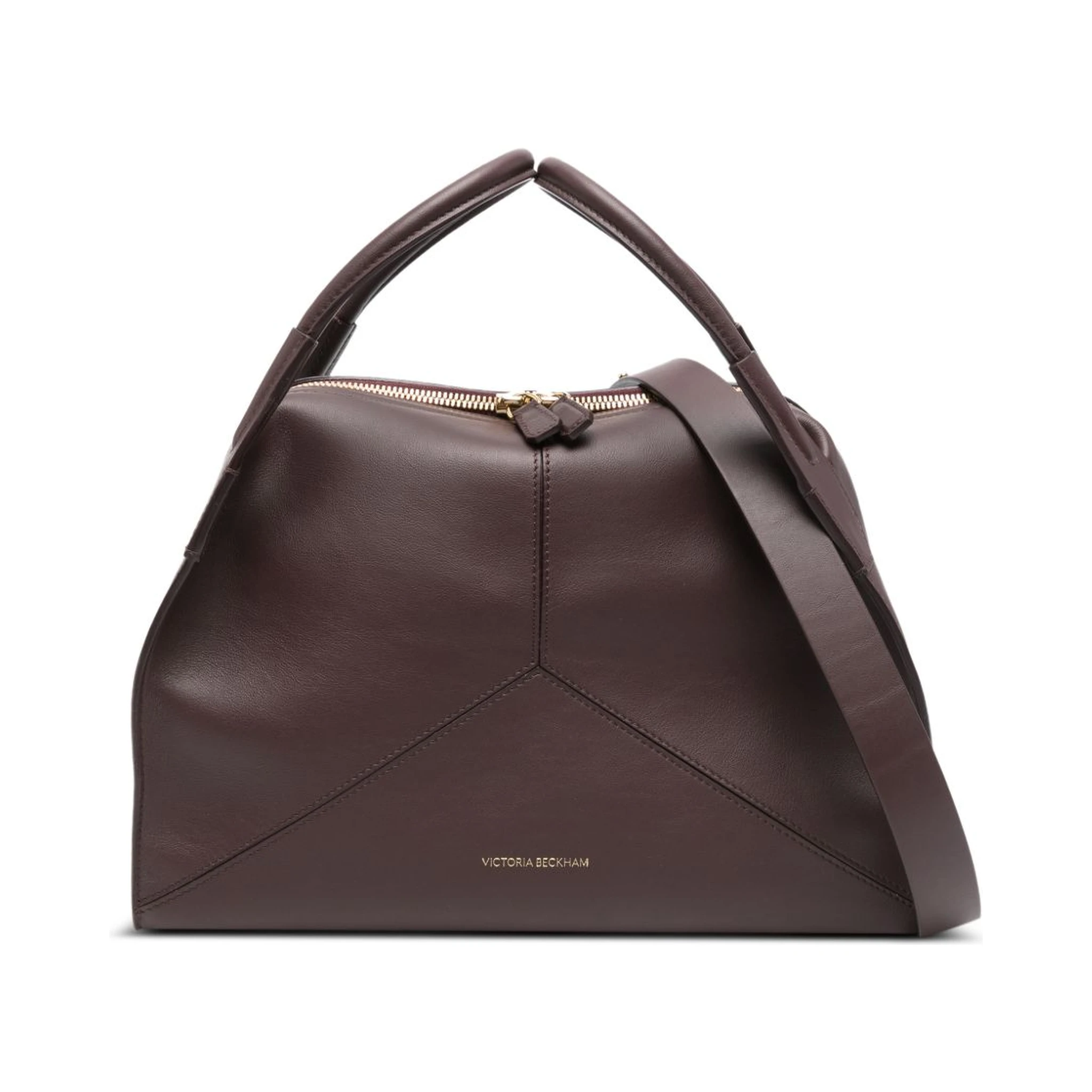 Victoria Beckham Bags.. Bordeaux
