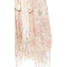 Twin-set Sea clothing