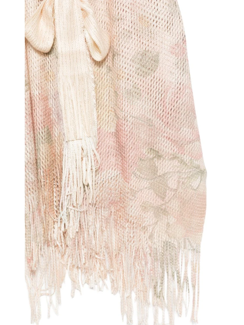 Twin-set Sea clothing