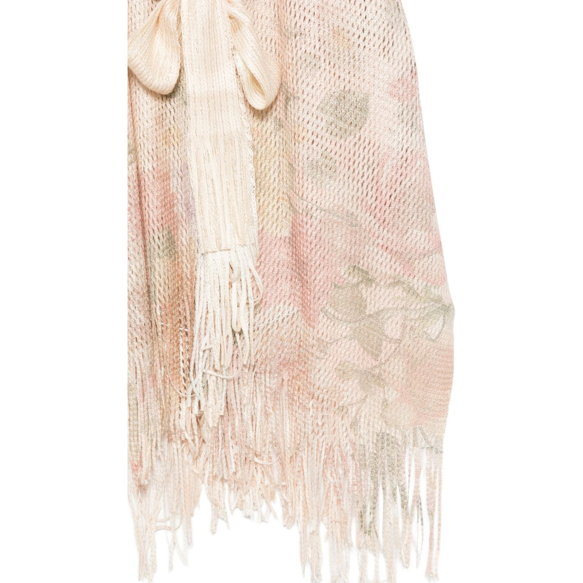 Twin-set Sea clothing