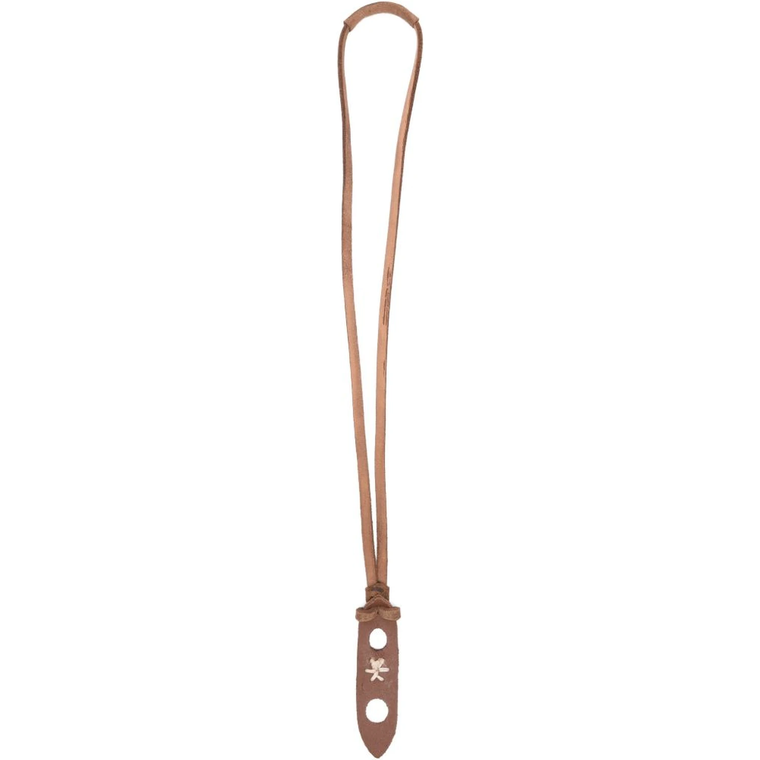 ALBERTO LUTI Sunglasses Brown