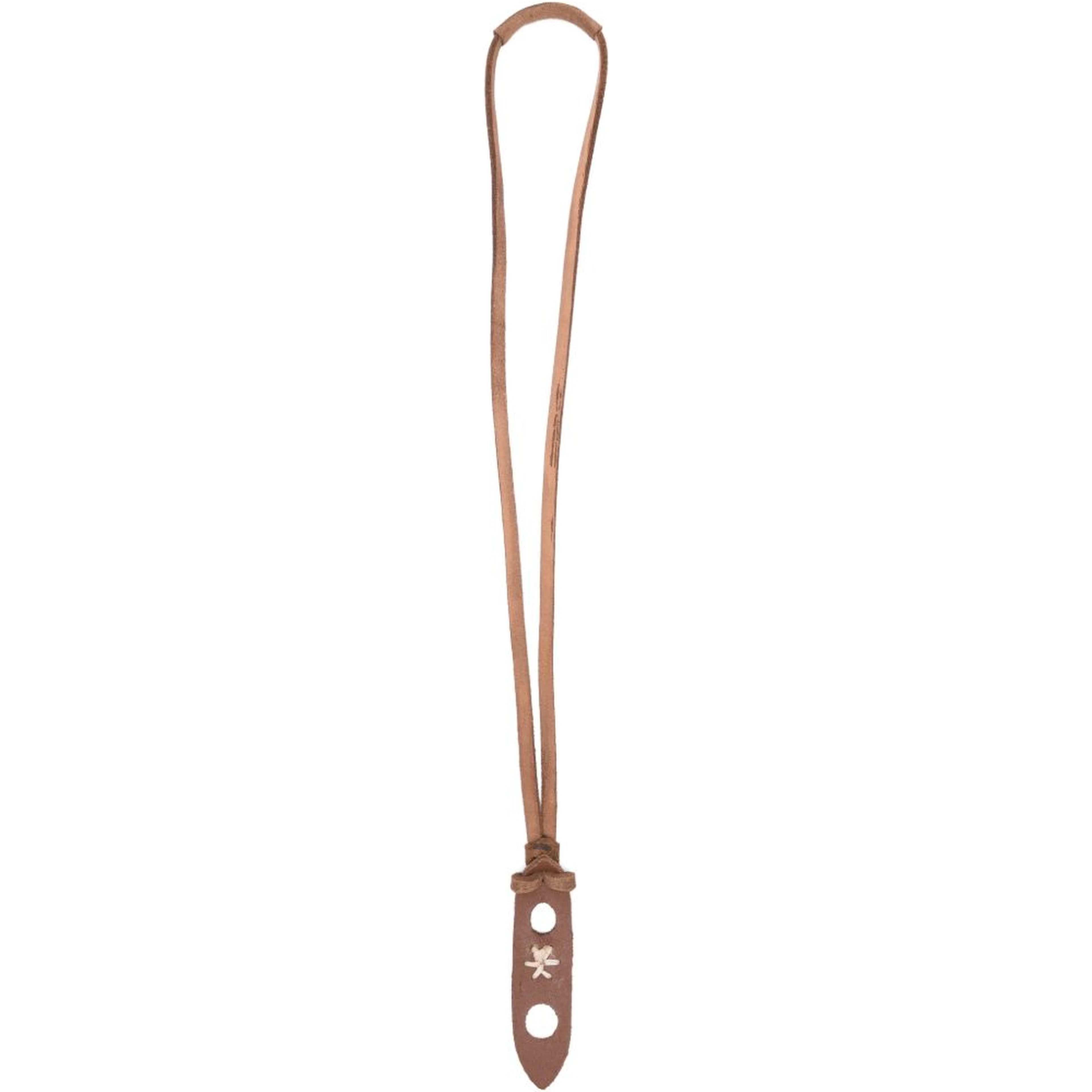 ALBERTO LUTI Sunglasses Brown