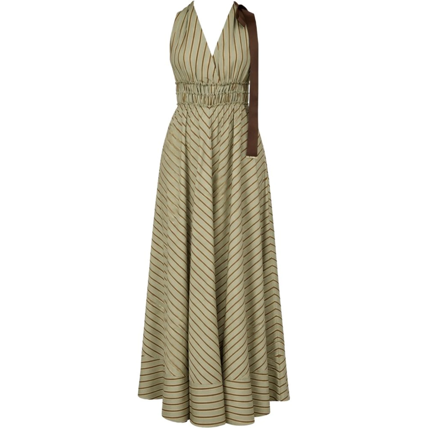 Liu Jo Dresses