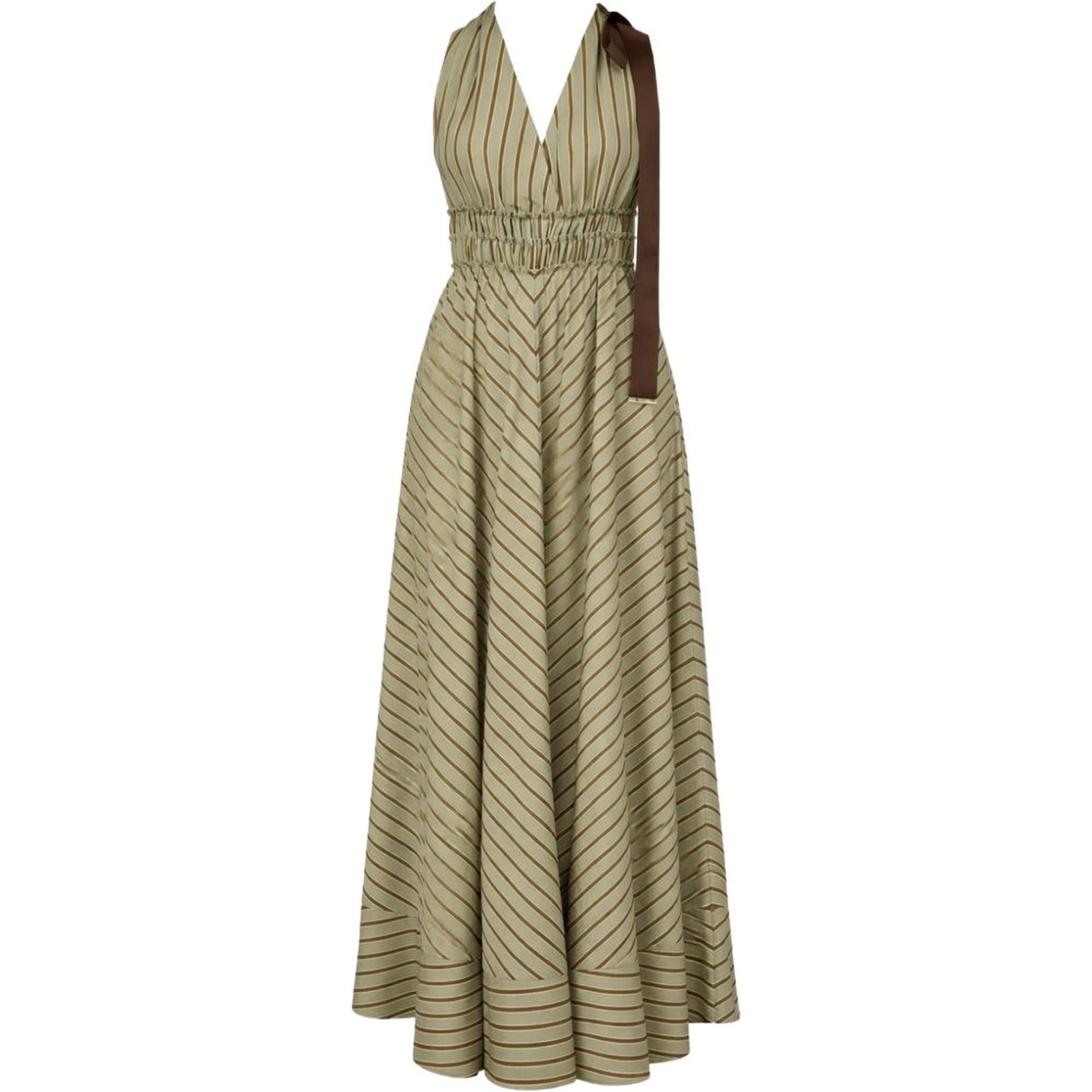 Liu Jo Dresses