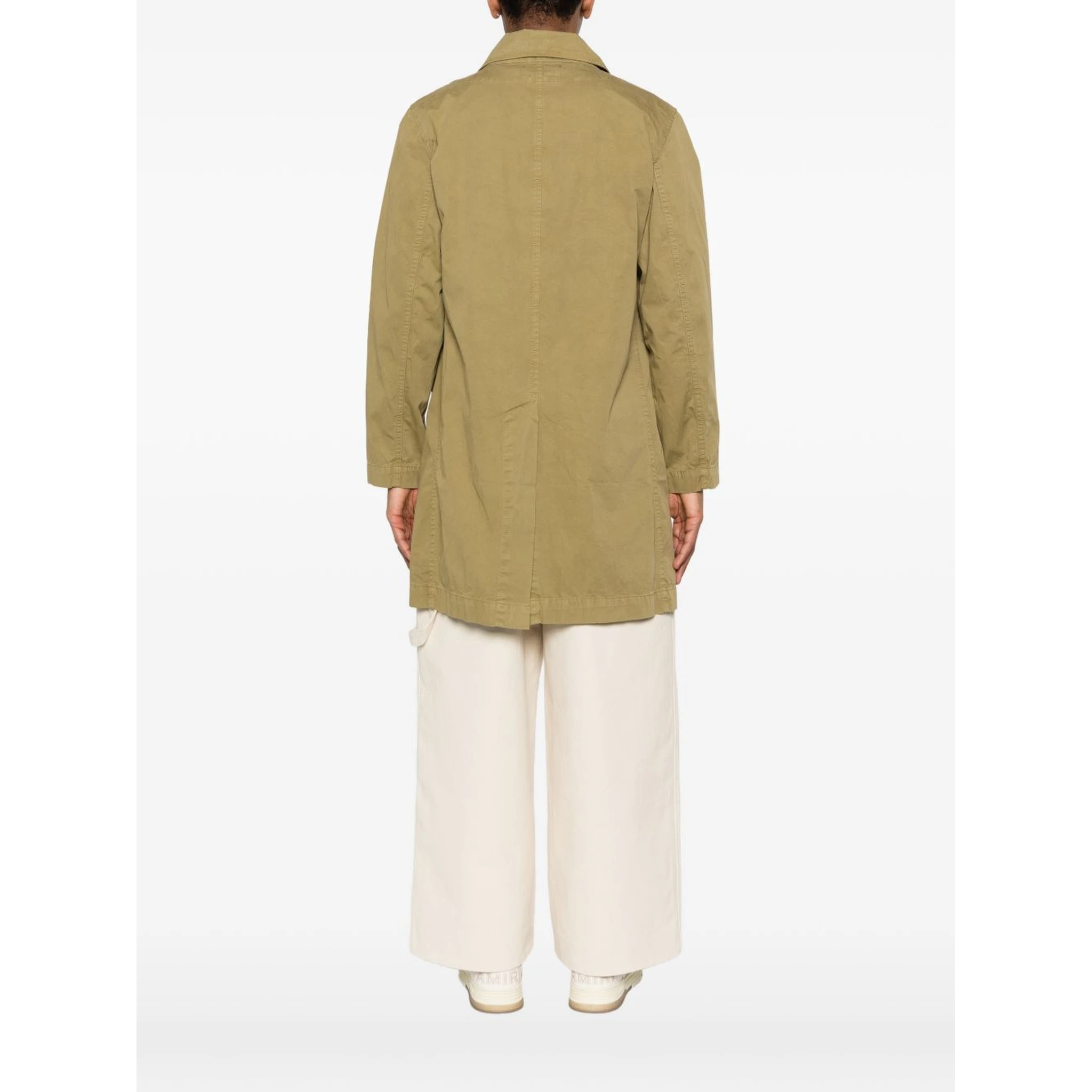 CHESAPEAKE'S Coats Beige