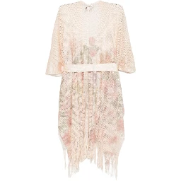 Twin-set Sea clothing