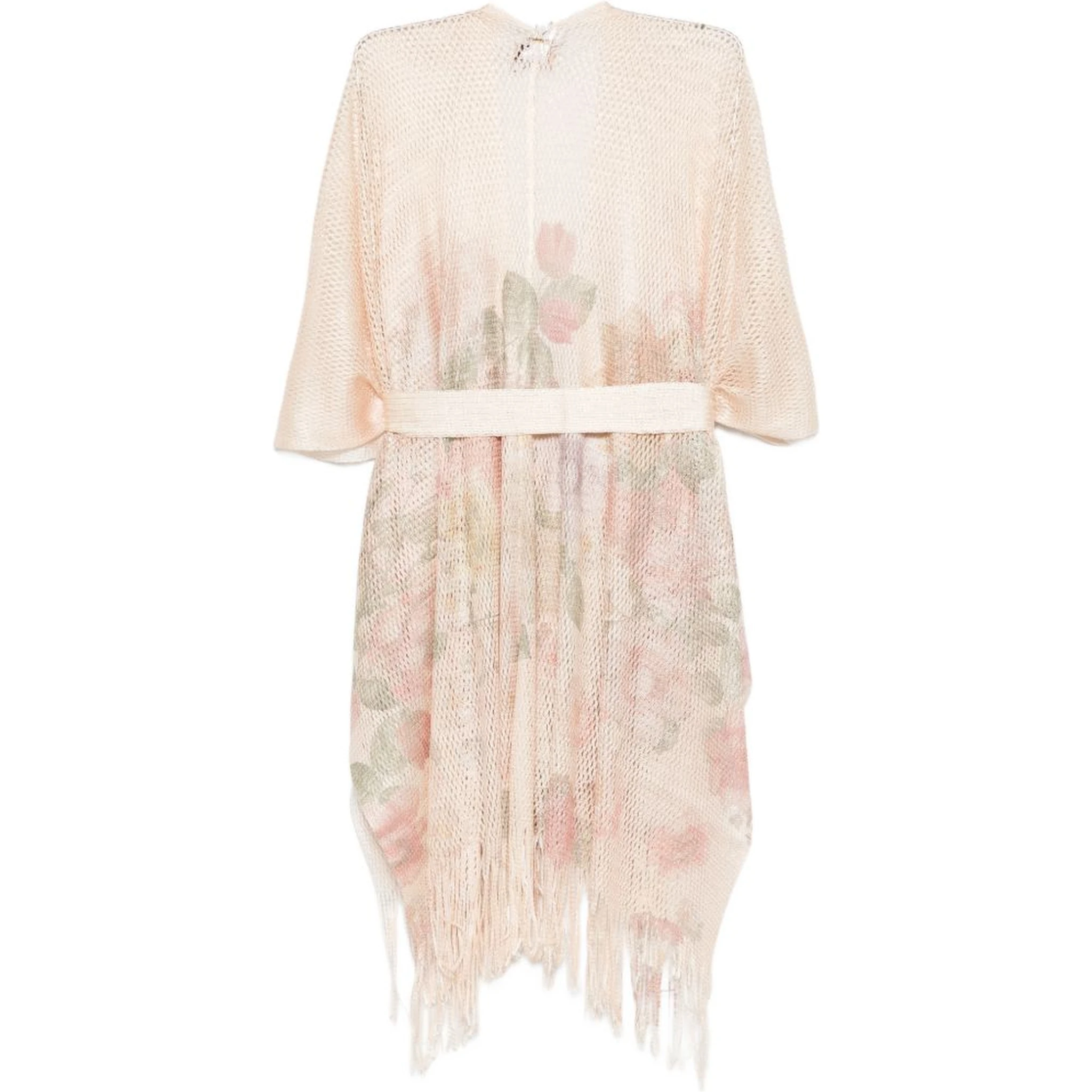 Twin-set Sea clothing