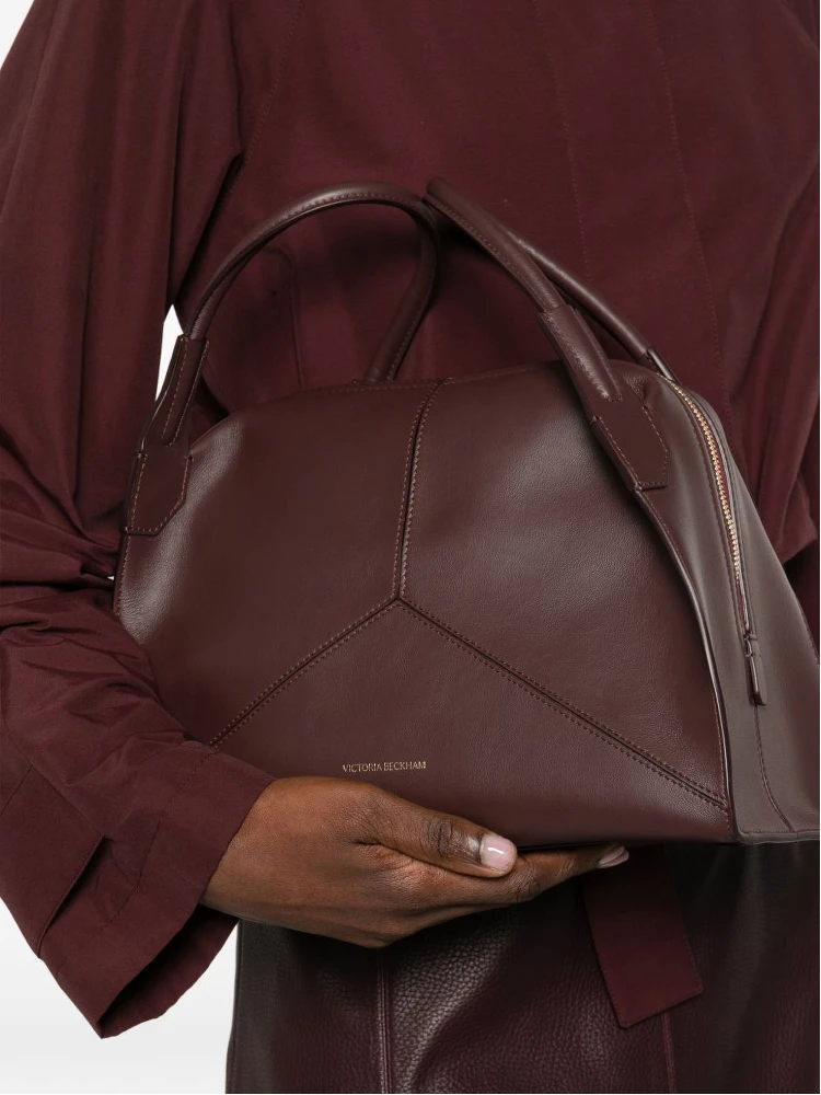 Victoria Beckham Bags.. Bordeaux alternative