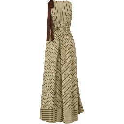 Liu Jo Dresses