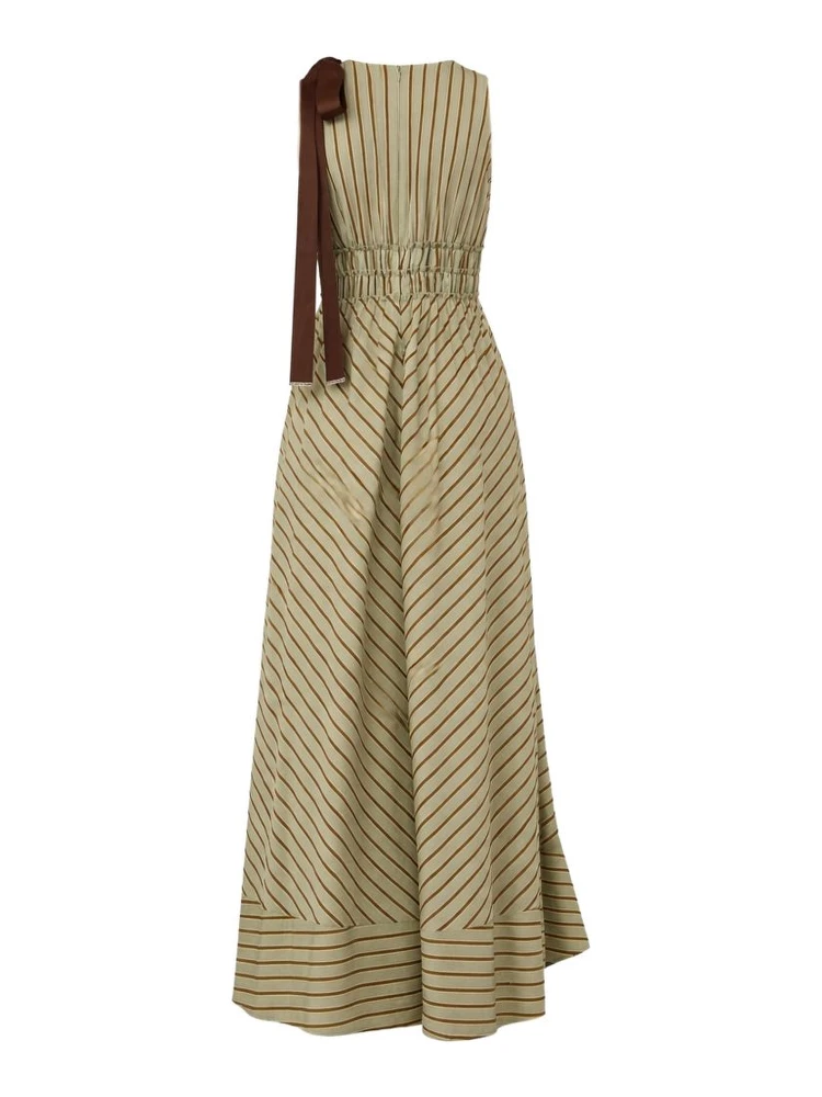 Liu Jo Dresses alternative