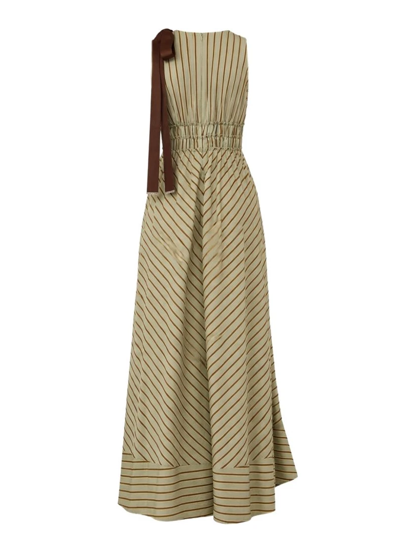Liu Jo Dresses