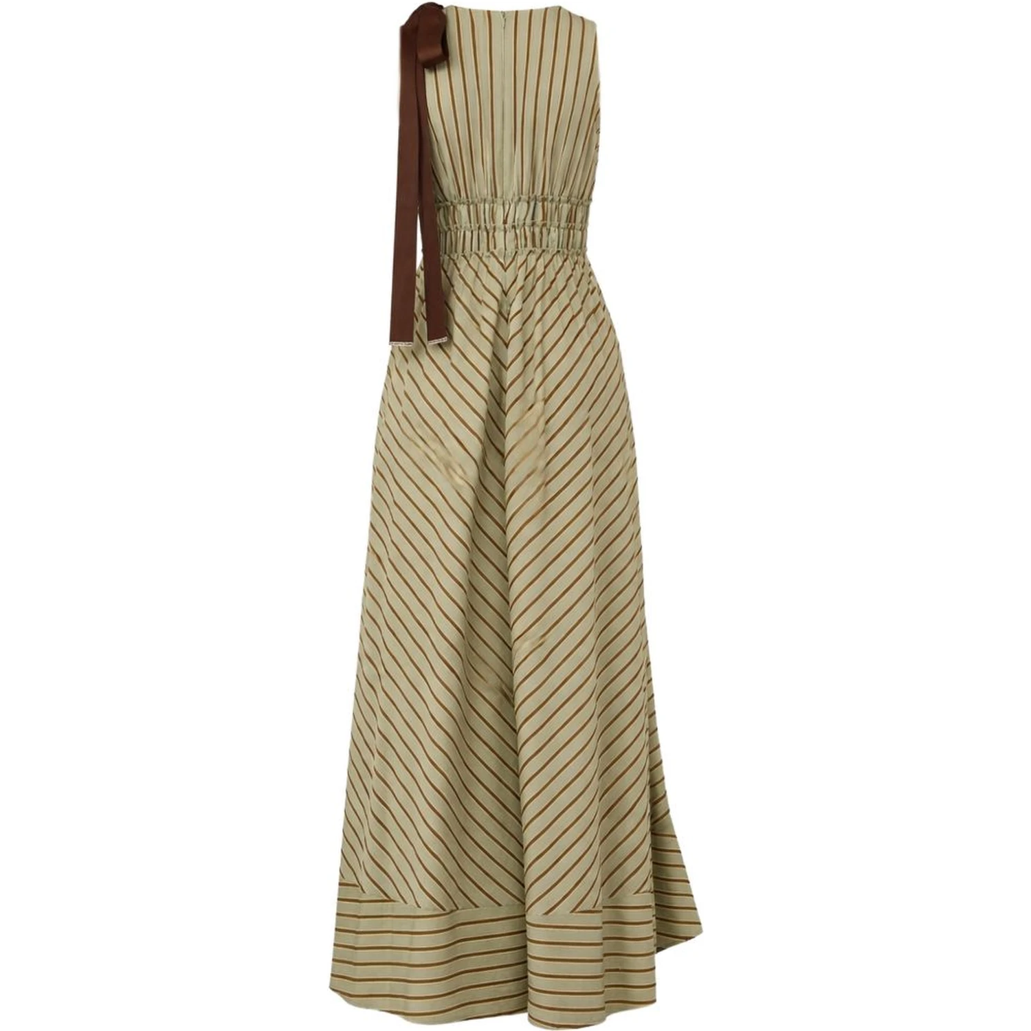 Liu Jo Dresses