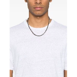 Majestic Filatures T-shirts and Polos White