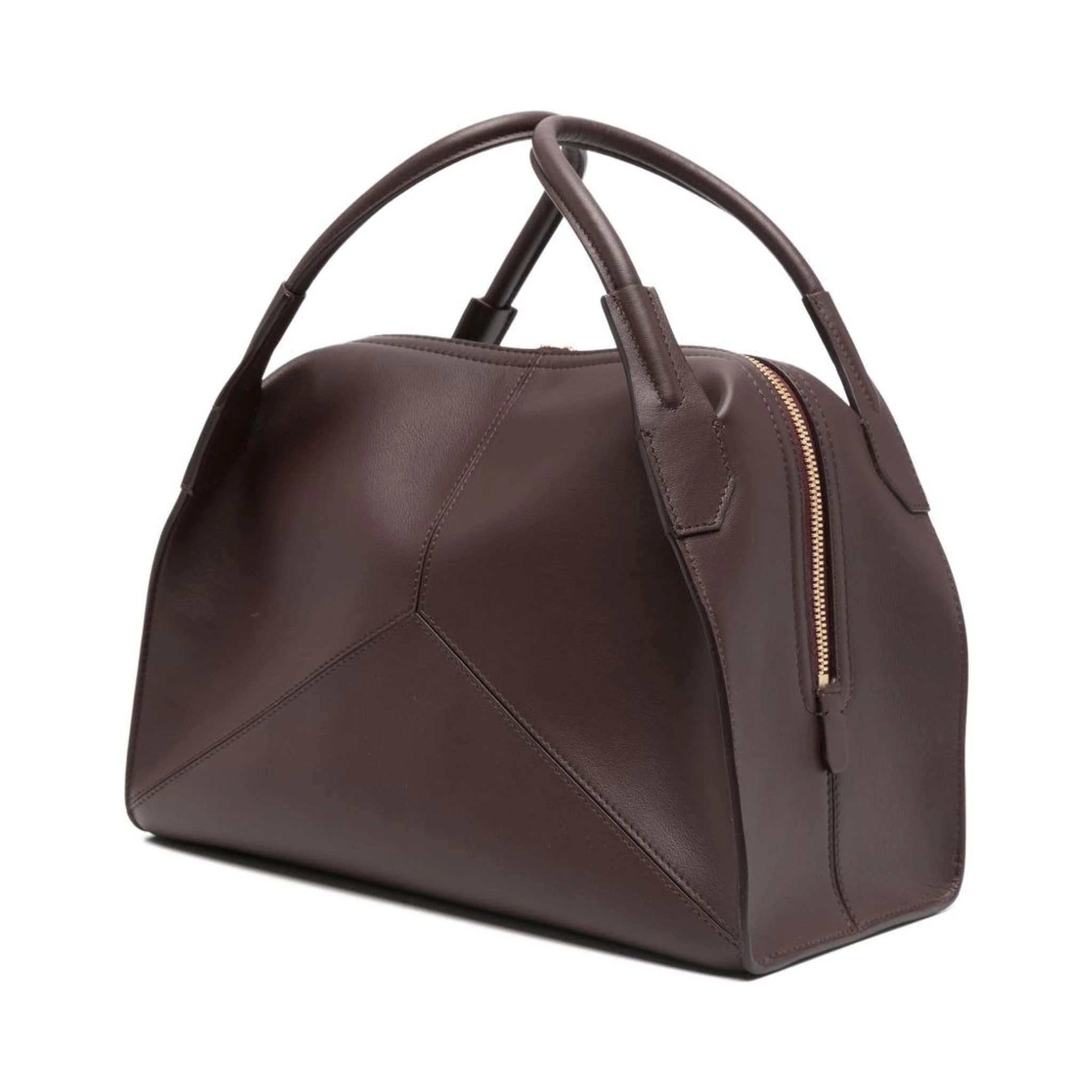 Victoria Beckham Bags.. Bordeaux