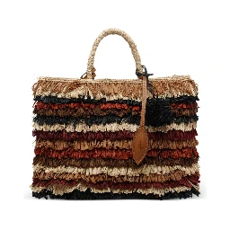 AFAR Bags