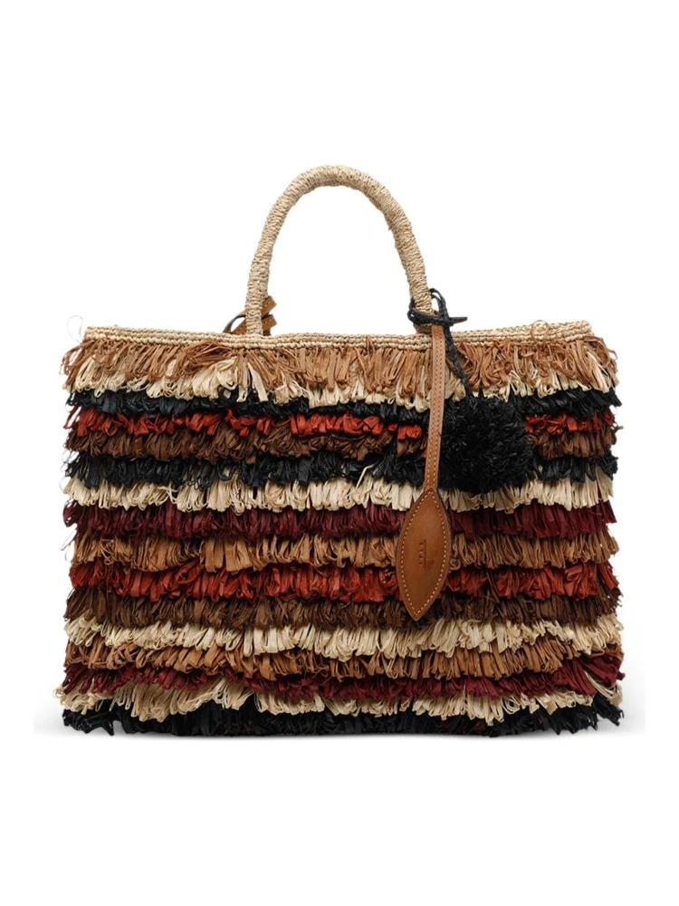 AFAR Bags