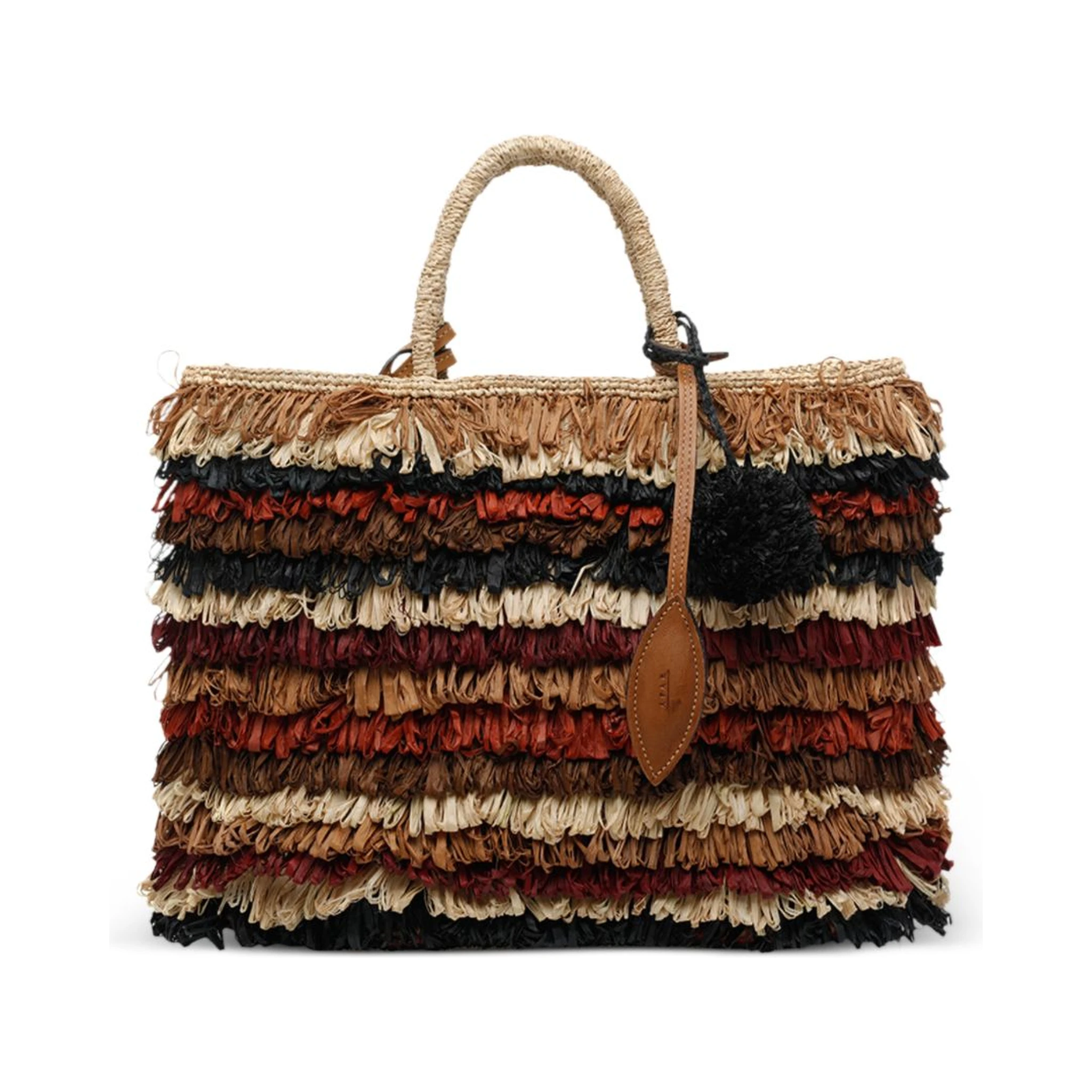 AFAR Bags