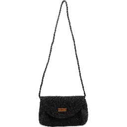 AFAR Bags.. Black