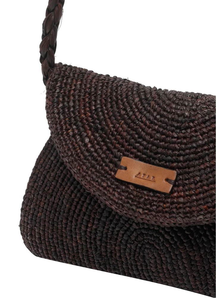 AFAR Bags alternative