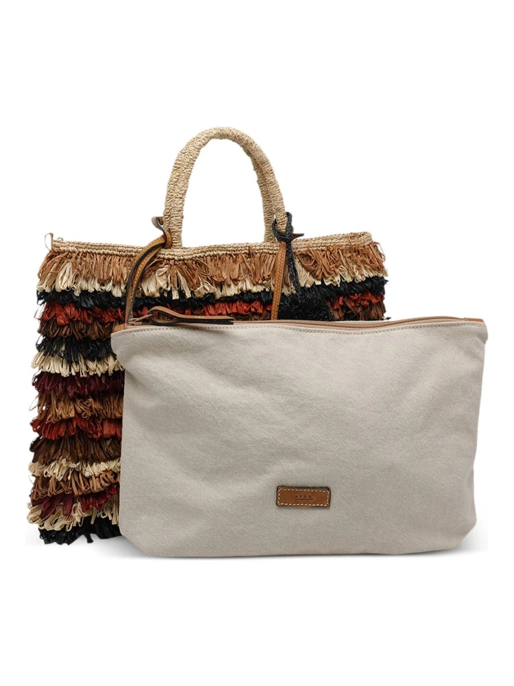 AFAR Bags alternative