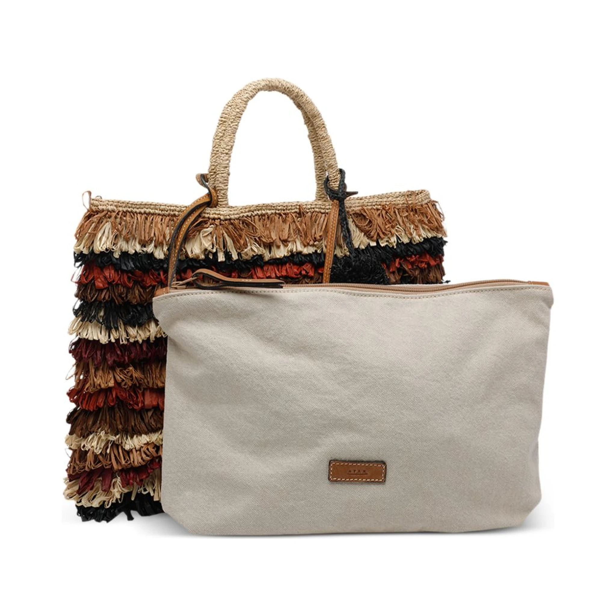 AFAR Bags