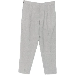 BeAble Trousers Grey
