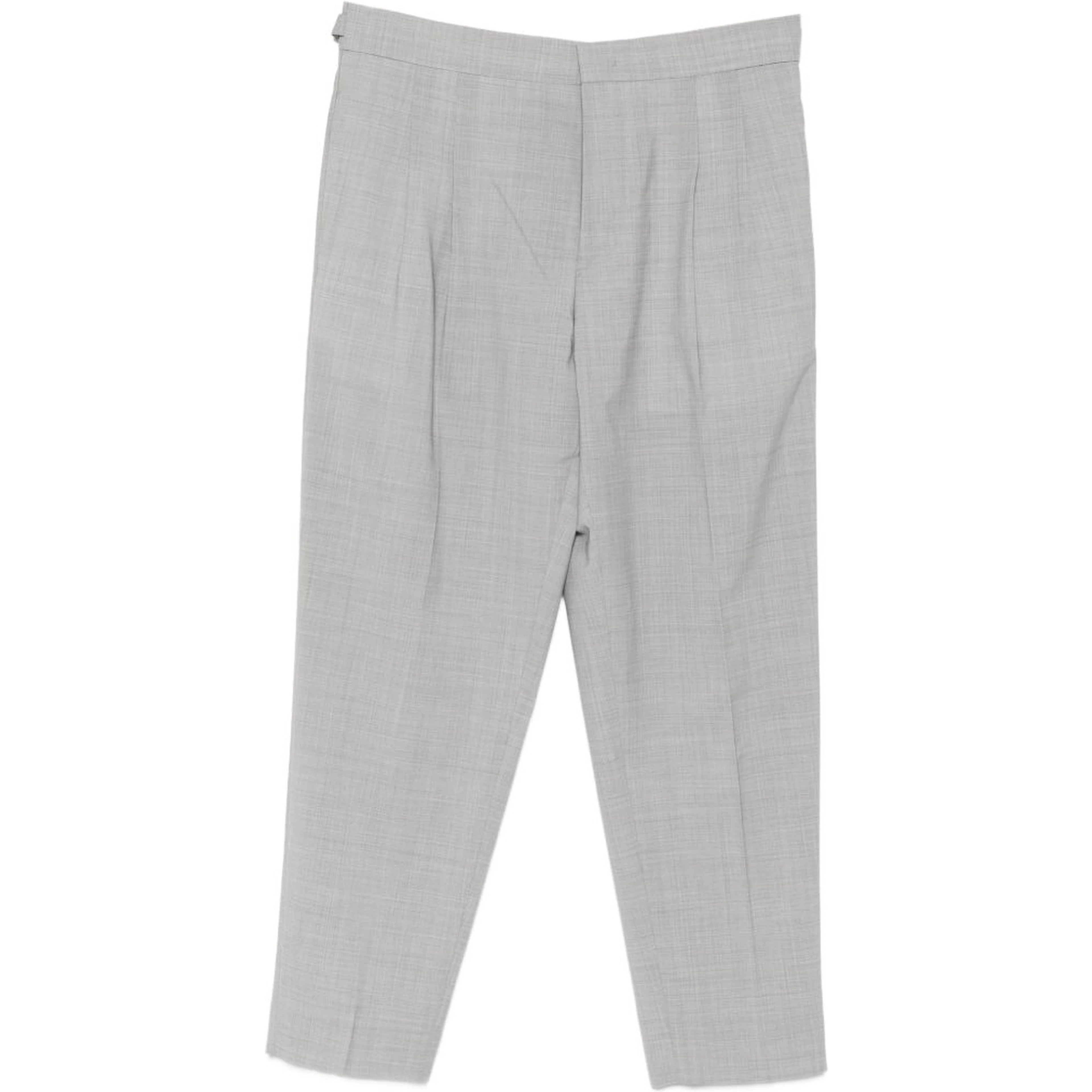 BeAble Trousers Grey