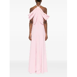 Alberta Ferretti Dresses Pink