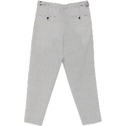 BeAble Trousers Grey