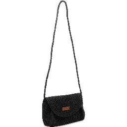 AFAR Bags.. Black