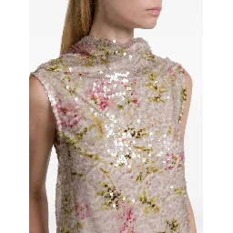 Alberta Ferretti Shirts