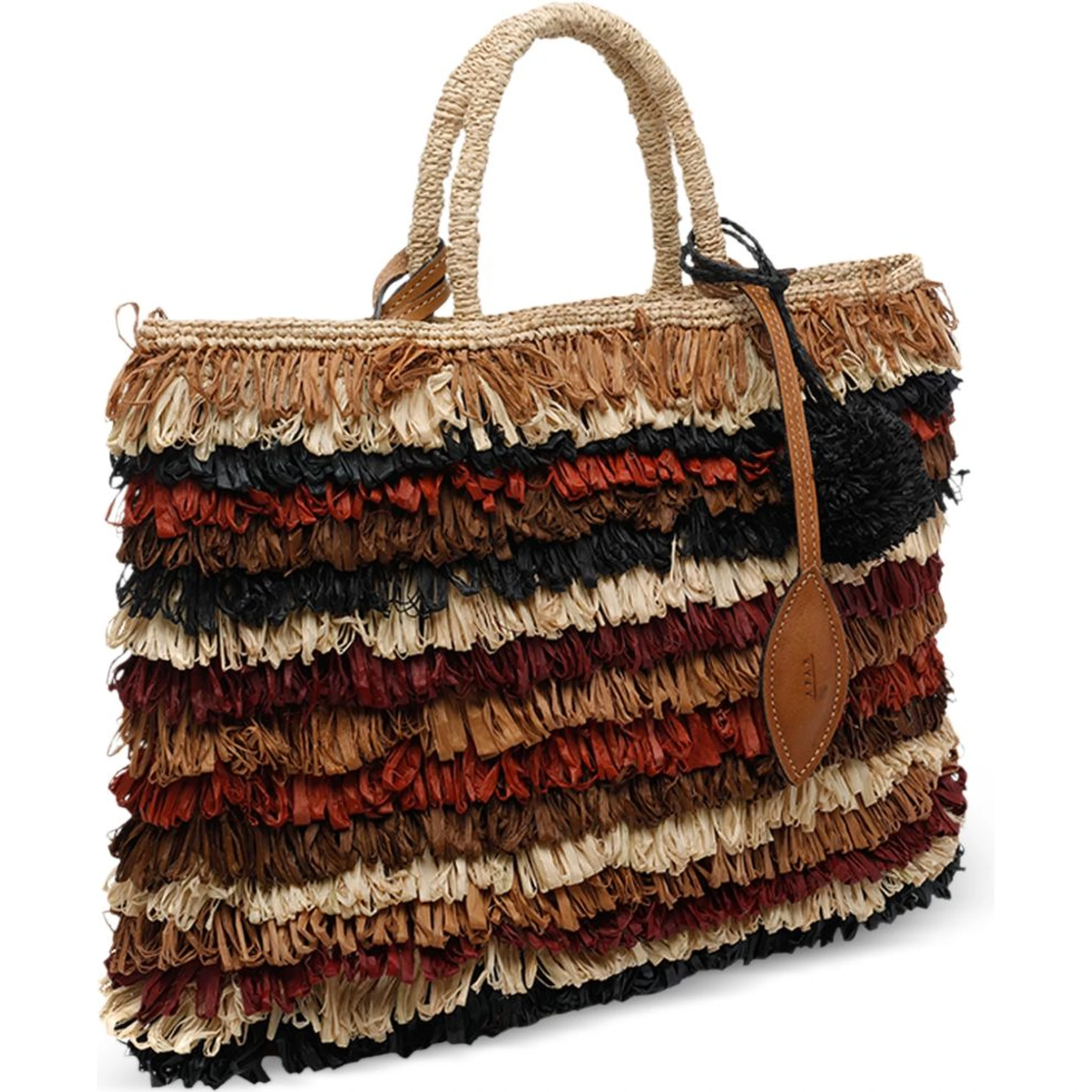 AFAR Bags