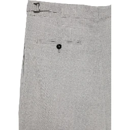 BeAble Trousers Grey