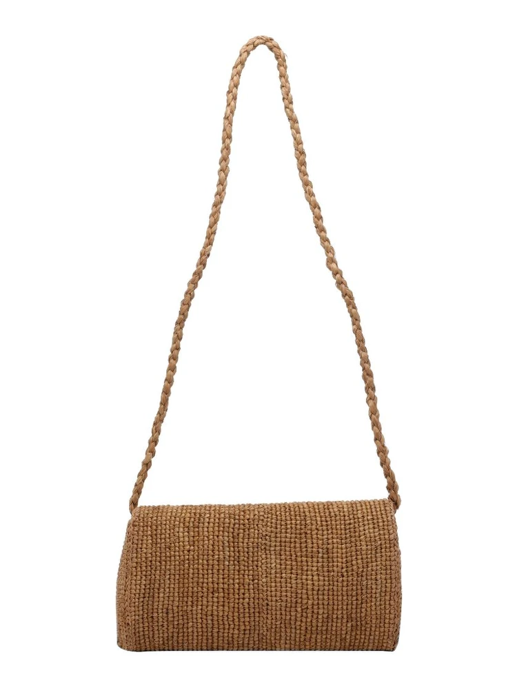 AFAR Bags alternative