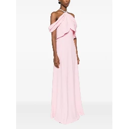 Alberta Ferretti Dresses Pink