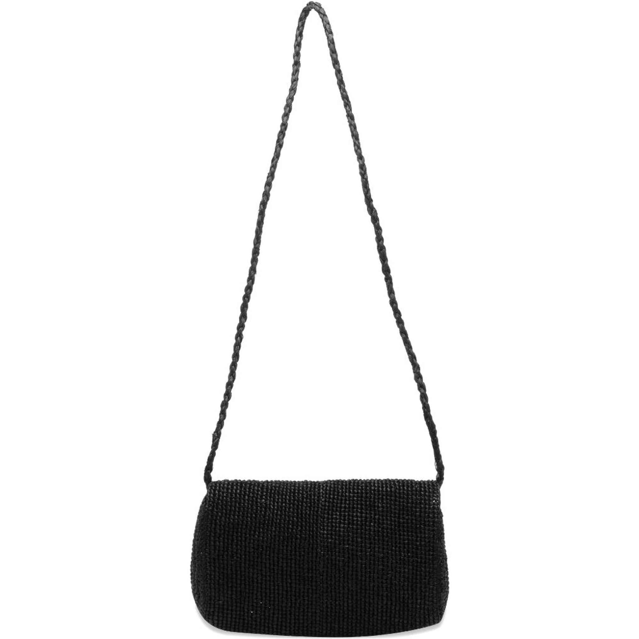 AFAR Bags.. Black